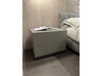 Comodino Filnox Caccaro OFFERTA OUTLET