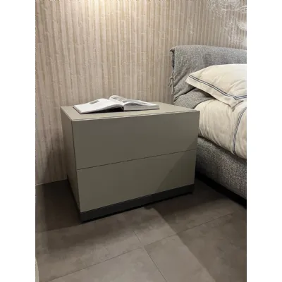 Comodino Filnox Caccaro OFFERTA OUTLET
