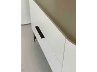 Comodino Dedalo Pianca OFFERTA OUTLET