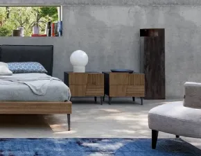 Gruppo notte Devina nais modello Design ad un prezzo mai cos vantaggioso