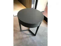 Comodino Sign di Lema a prezzo scontato
