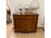 Comodino Chanel di Marelli scontato del 43%