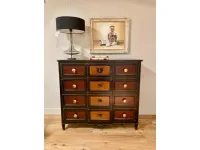 Comodino Medusa Origine OFFERTA OUTLET