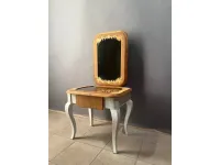 Comodino Mm 589/590  di Marchetti scontato del 60%