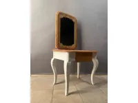 Comodino Mm 589/590  di Marchetti scontato del 60%