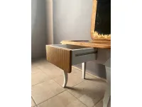 Comodino Mm 589/590  di Marchetti scontato del 60%