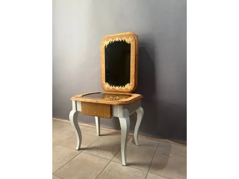 Comodino Mm 589/590  di Marchetti scontato del 60%