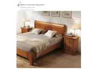 Comodino Pn206 di Parlani a PREZZI OUTLET