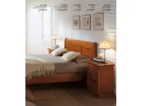 Comodino Pn206 di Parlani a PREZZI OUTLET