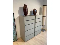 Offerta: Comodino Cidori Sangiacomo. Acquista ora!