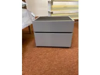 Offerta: Comodino Cidori Sangiacomo. Acquista ora!