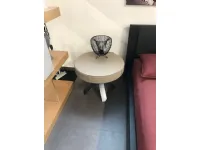 Sconto su Comodino Tisettanta Art: legno, tavolino, prezzo vantaggioso!