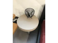 Sconto su Comodino Tisettanta Art: legno, tavolino, prezzo vantaggioso!