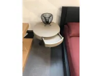 Sconto su Comodino Tisettanta Art: legno, tavolino, prezzo vantaggioso!