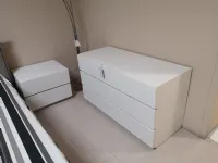 Scopri la Linea Alf di Gruppo Notte in legno a prezzo scontato!