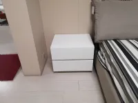 Scopri la Linea Alf di Gruppo Notte in legno a prezzo scontato!