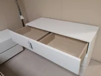 Scopri la Linea Alf di Gruppo Notte in legno a prezzo scontato!