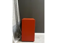 Comodini Minotti Italia FORMOSA APPOGGIATA