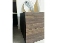 Comodini NovaMobili EASY