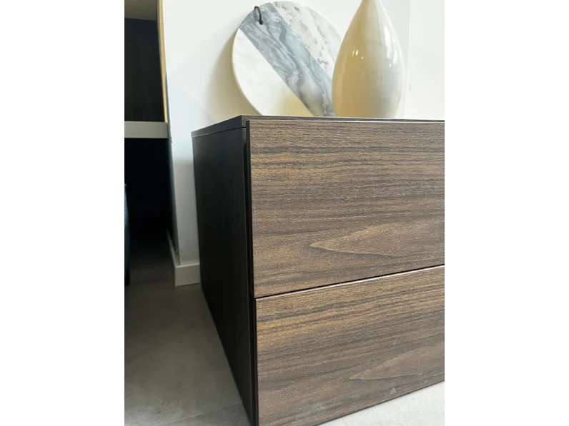 Comodini NovaMobili EASY