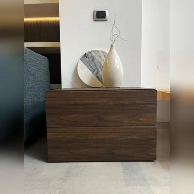 Comodini NovaMobili EASY