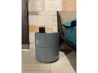 Comodini Pianca DEDALO