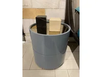 Comodini Pianca DEDALO