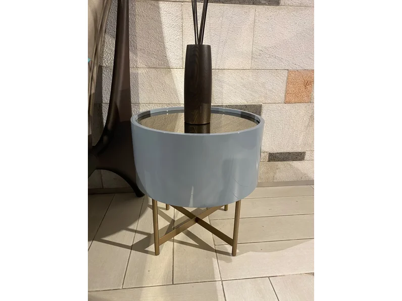 Comodini Pianca DEDALO
