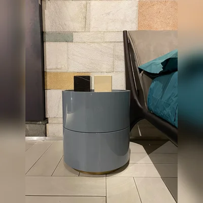 Comodini Pianca DEDALO
