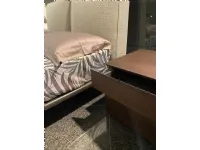 Comodino Abbinabili di Poliform a prezzo scontato