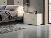 Comodino Arco Spagnol mobili a prezzo ribassato
