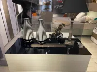 Comodino Beauty Artigianmobili a prezzo scontato