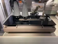 Comodino Beauty Artigianmobili OFFERTA OUTLET