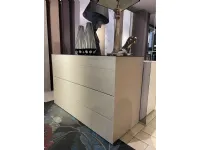 Comodino Beauty Artigianmobili OFFERTA OUTLET