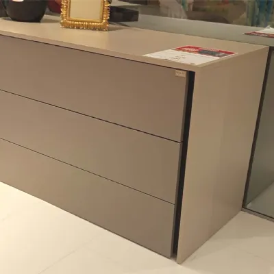 Comodino Chic Collezione esclusiva a prezzo scontato