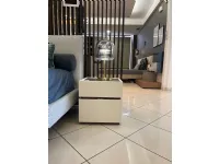 Comodino Cidori Sangiacomo OFFERTA OUTLET