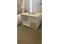 Comodino Comodini gliss 2 Orme a prezzo scontato
