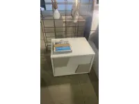 Comodino Comodini gliss 2 Orme a prezzo scontato