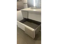 Comodino Comodini gliss 2 Orme a prezzo scontato