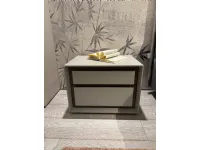 Comodino Comodino presotto Presotto OFFERTA OUTLET