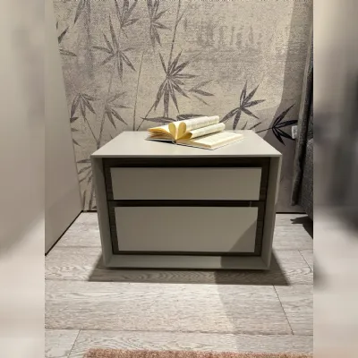 Comodino Comodino presotto Presotto a prezzo scontato