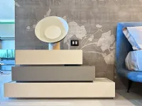 Comodino Comodino remix di Tomasella a prezzo scontato