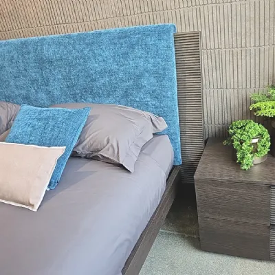 Comodino Comodino tomasella bliss Tomasella OFFERTA OUTLET