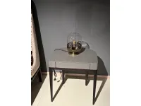 Comodino Comodino vic lema Lema OFFERTA OUTLET