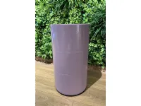 Comodino Componibili di Kartell scontato del 38% approfittane ora!
