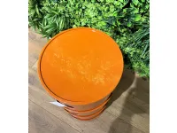 Comodino Componibili di Kartell scontato del 40%