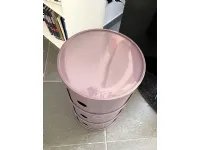 Comodino Componibili di Kartell a PREZZI OUTLET
