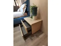 Comodino Cooper di Tomasella scontato del 26%