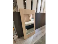 Comodino Cooper di Tomasella scontato del 26%
