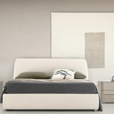 Comodino Cube Adok OFFERTA OUTLET